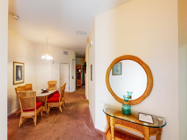 Orlando Condo 955714