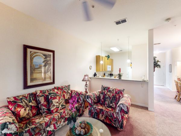 Orlando Condo 955714