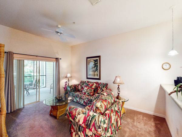 Orlando Condo 955714