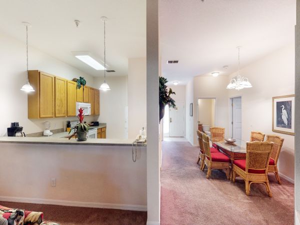 Orlando Condo 955714