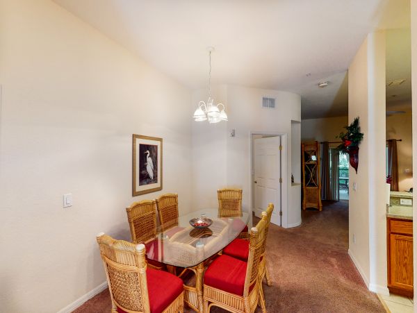 Orlando Condo 955714