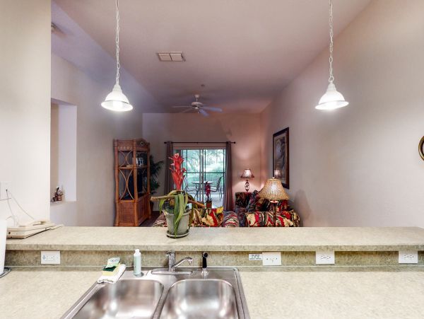 Orlando Condo 955714