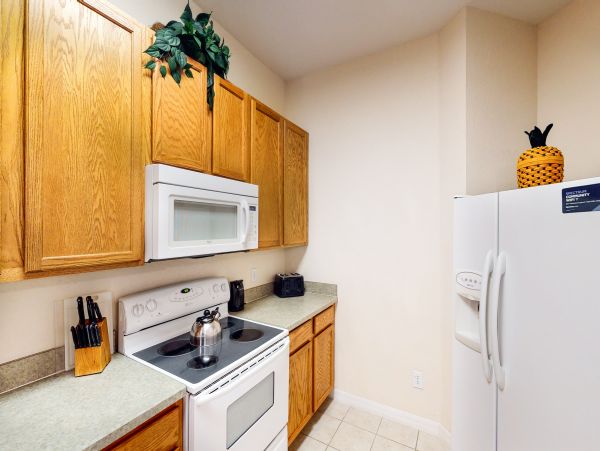Orlando Condo 955714