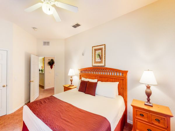 Orlando Condo 955714