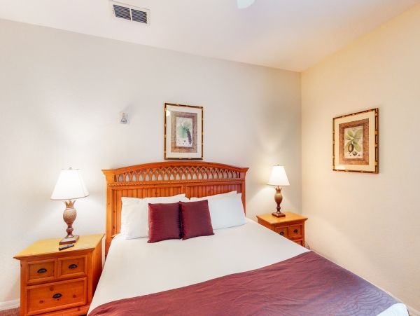 Orlando Condo 955714