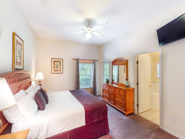 Orlando Condo 955714