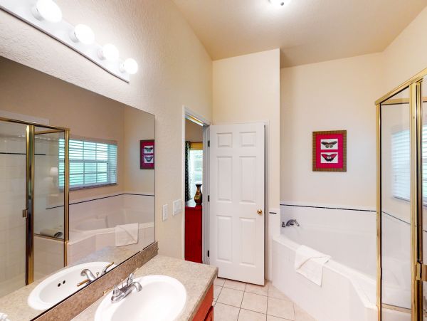 Orlando Condo 955714
