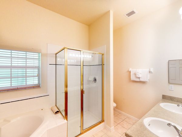 Orlando Condo 955714