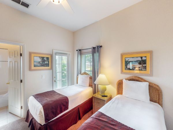 Orlando Condo 955714