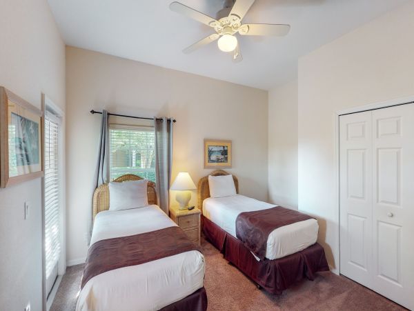 Orlando Condo 955714