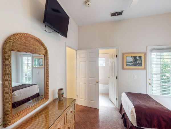 Orlando Condo 955714