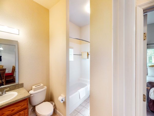 Orlando Condo 955714