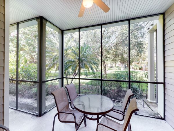 Orlando Condo 955714