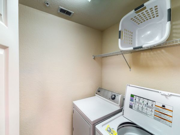 Orlando Condo 955714