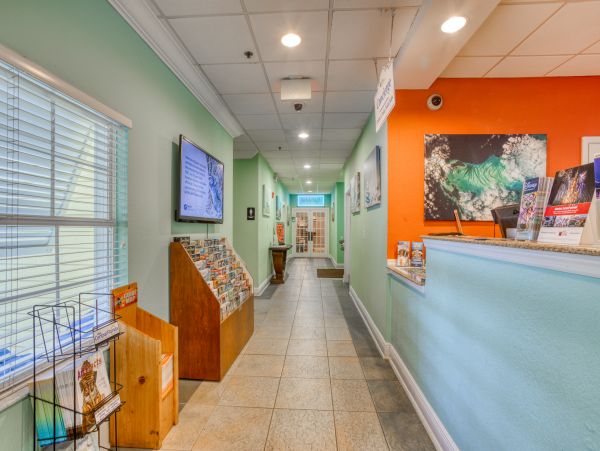 Orlando Condo 955714