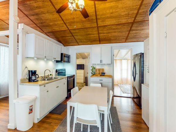 Panama City Beach Condo 955716