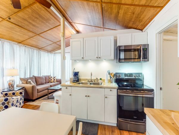 Panama City Beach Condo 955716