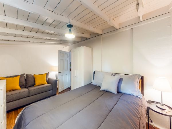 Panama City Beach Condo 955716