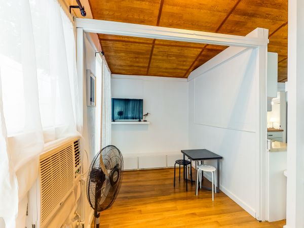 Panama City Beach Condo 955716