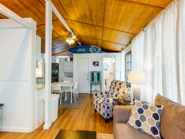 Panama City Beach Condo 955716