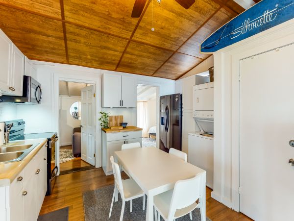 Panama City Beach Condo 955716