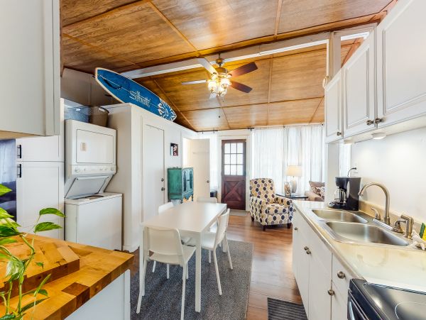 Panama City Beach Condo 955716