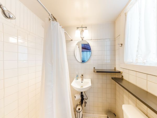 Panama City Beach Condo 955716