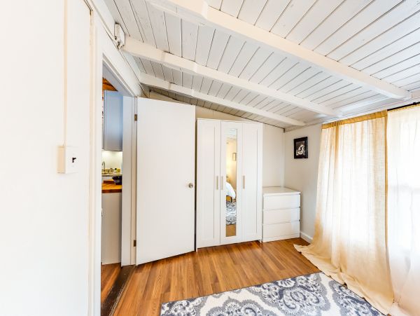 Panama City Beach Condo 955716