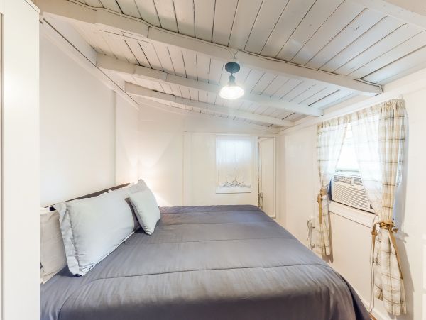 Panama City Beach Condo 955716