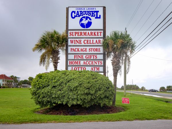 Panama City Beach Condo 955716