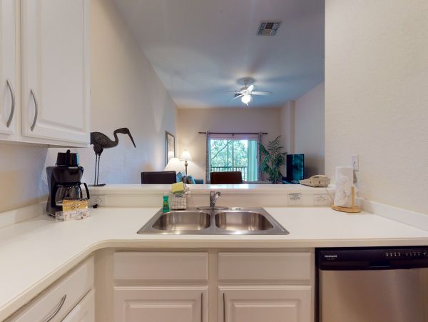 Orlando Condo 955717