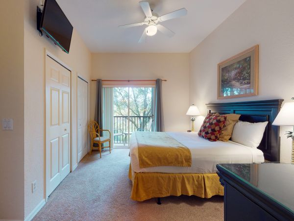 Orlando Condo 955717