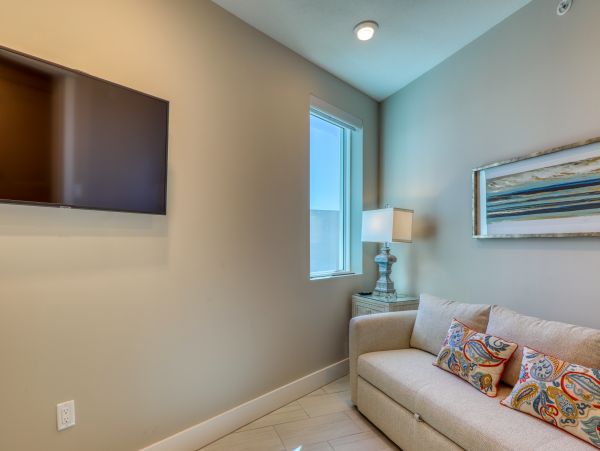 Okaloosa Island Fort Walton Beach Condo 955718