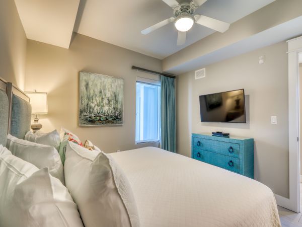 Okaloosa Island Fort Walton Beach Condo 955718