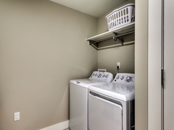 Okaloosa Island Fort Walton Beach Condo 955718