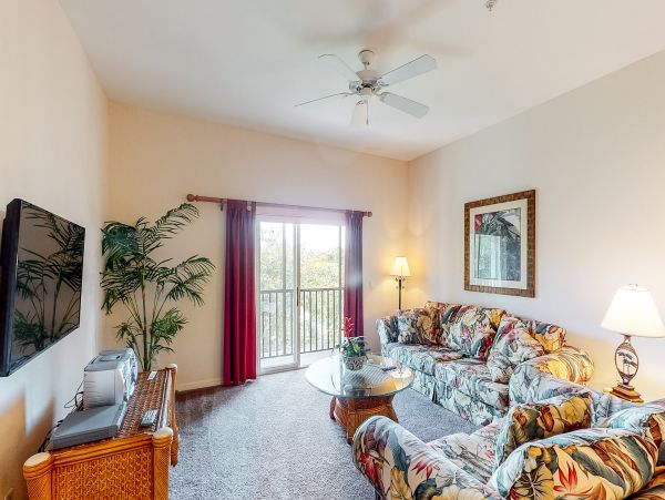 Orlando Condo 955719
