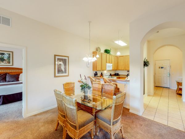 Orlando Condo 955719