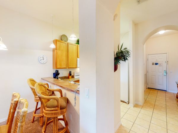 Orlando Condo 955719
