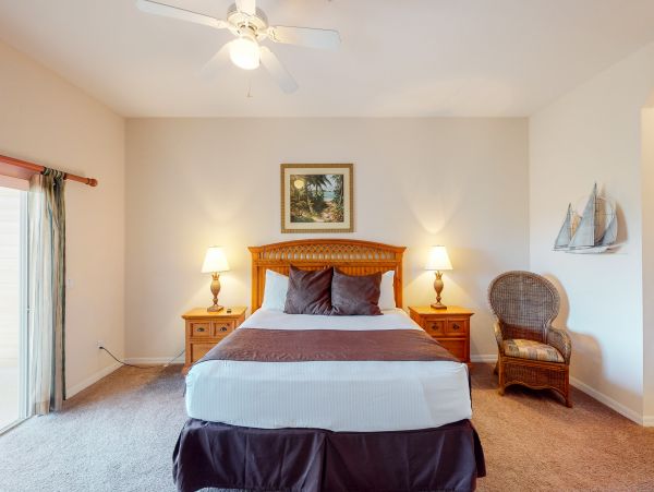 Orlando Condo 955719