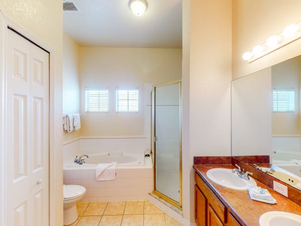 Orlando Condo 955719