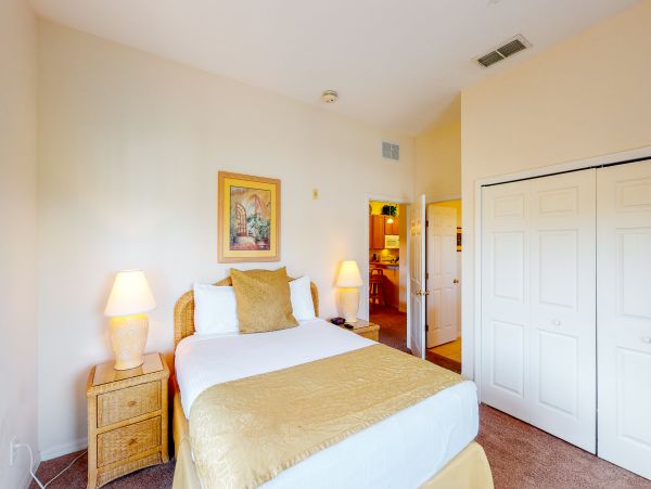 Orlando Condo 955719