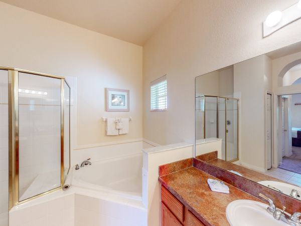 Orlando Condo 955719