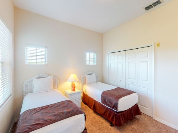 Orlando Condo 955719