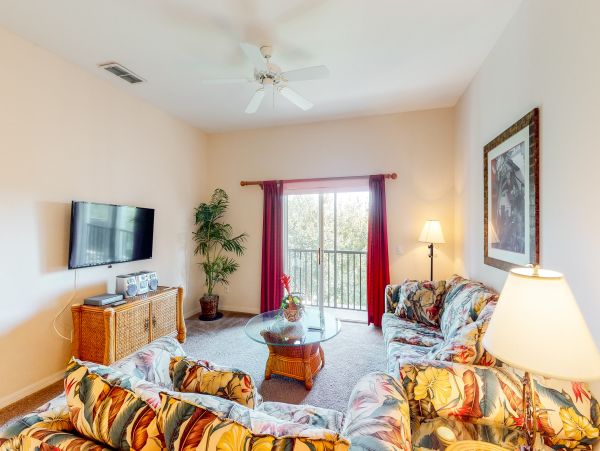 Orlando Condo 955719