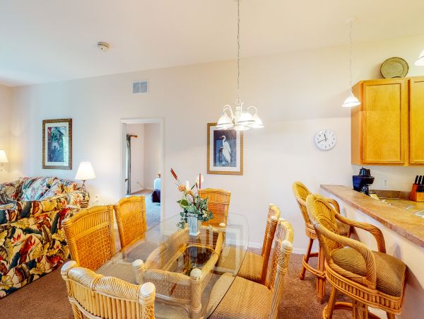 Orlando Condo 955719
