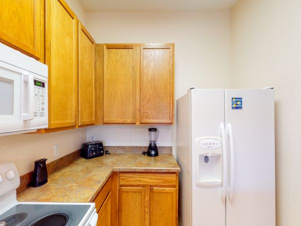 Orlando Condo 955719