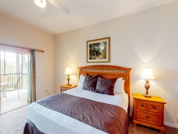 Orlando Condo 955719