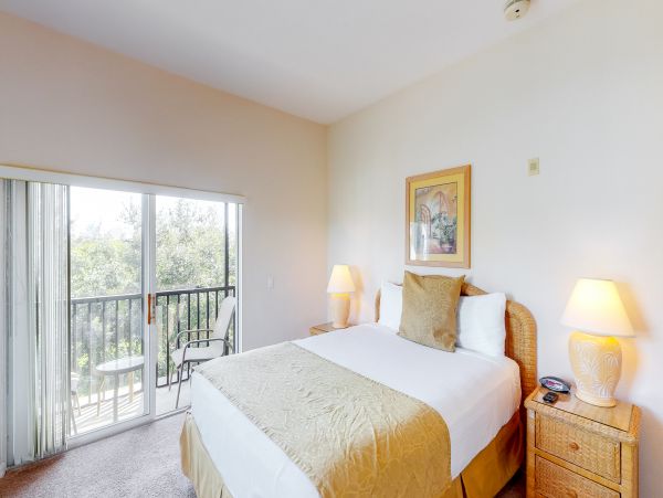Orlando Condo 955719