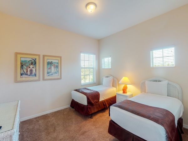 Orlando Condo 955719