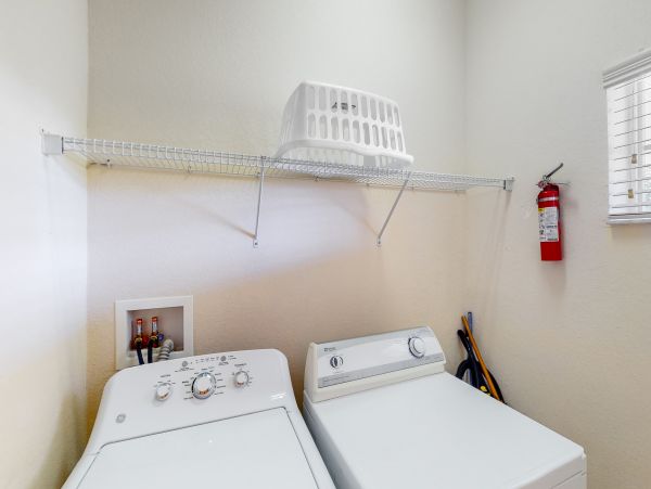 Orlando Condo 955719
